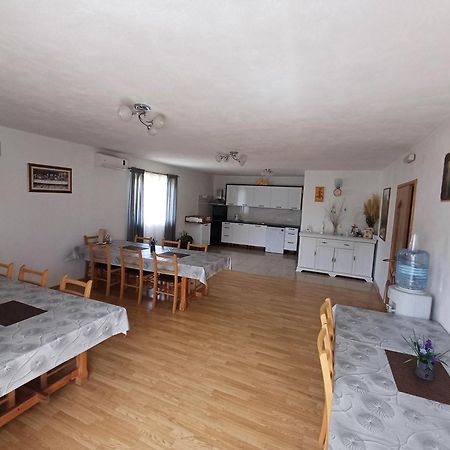 Villa Ana Međugorje Dış mekan fotoğraf